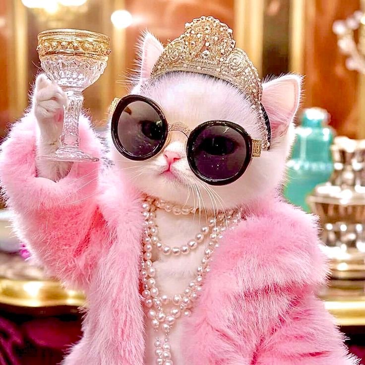 pet luxury international official shop store 3838 pet luxury international official shop store 3838