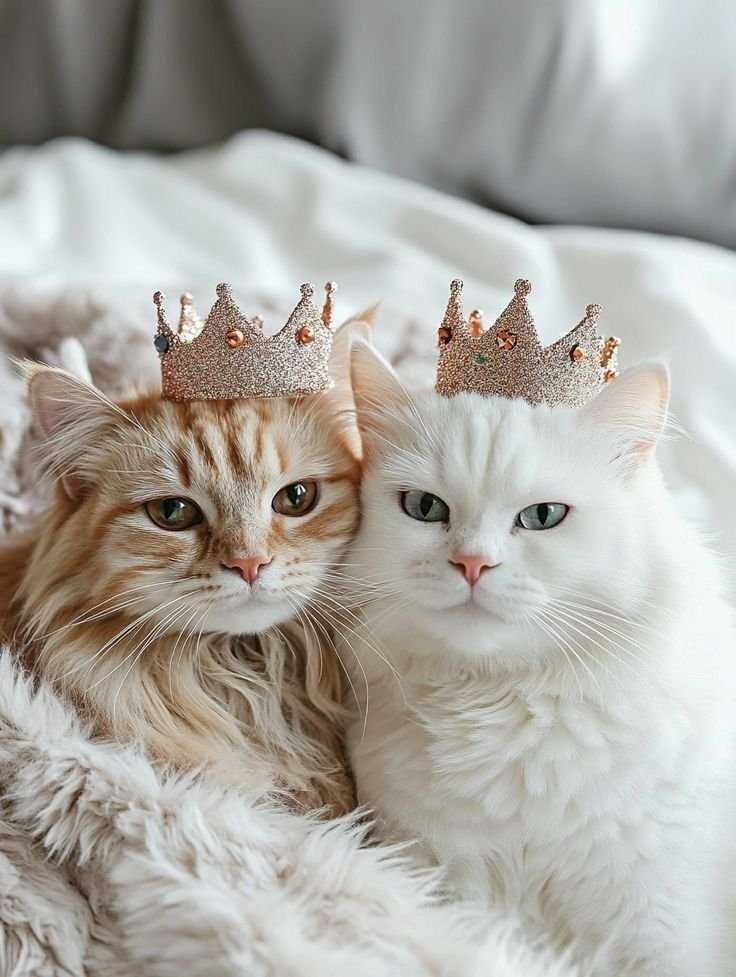 pet luxury international pet official store 383u pet luxury international pet official store 383u