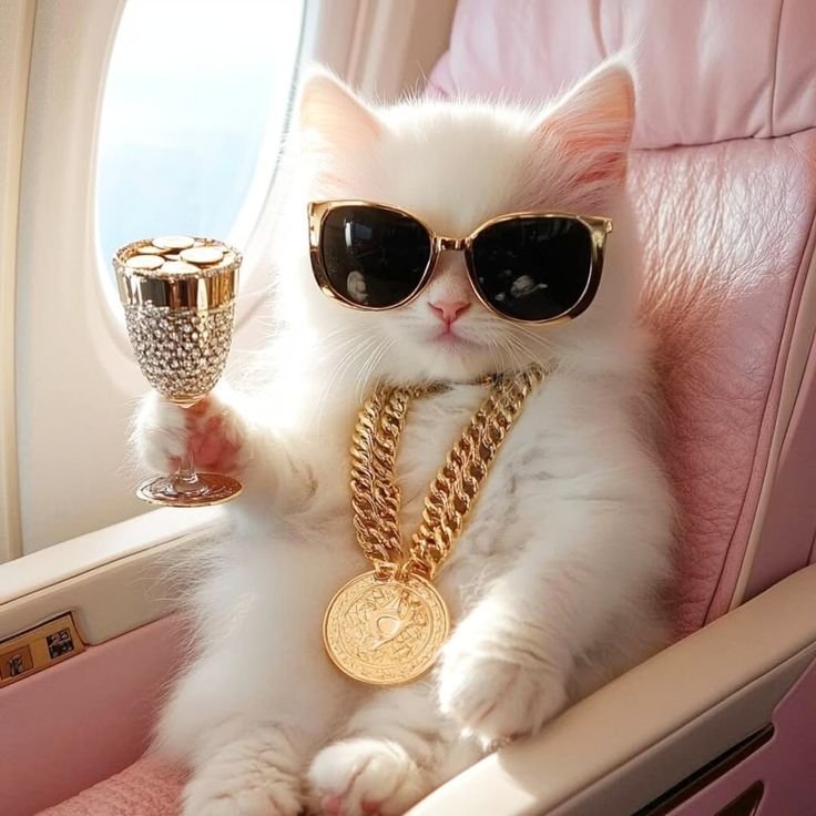 pet luxury international pet shop store 393