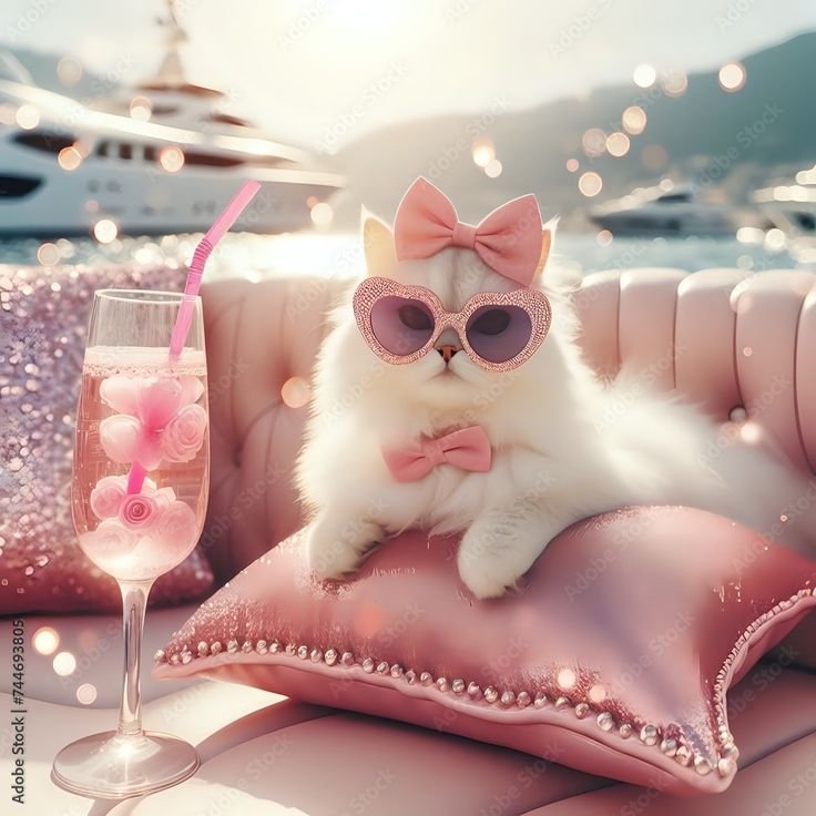pet luxury official dog y77u7uushd pet luxury official dog y77u7uushd