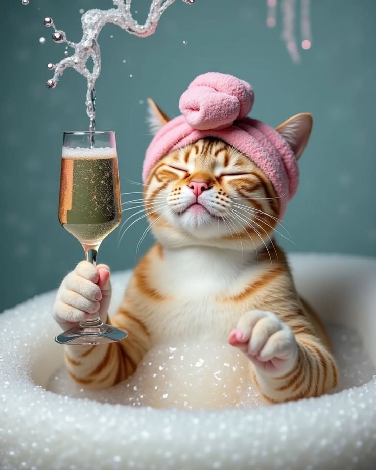 pet luxury new official luxury