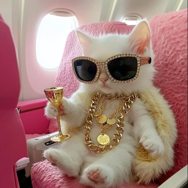 pet luxury online official 2993