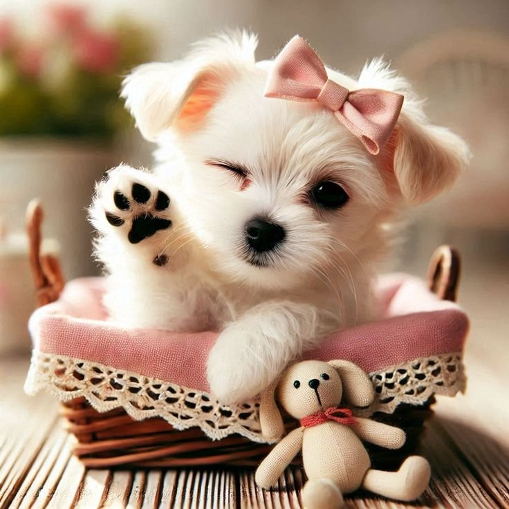 pet luxury shop official store products 8 38er