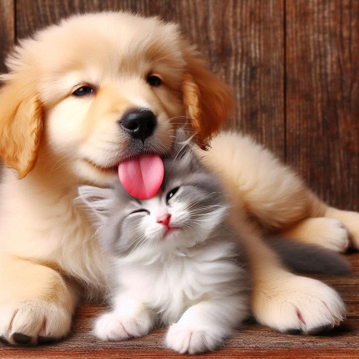 pet luxury shop pet store products 88j 38383 pet luxury shop pet store products 88j 38383