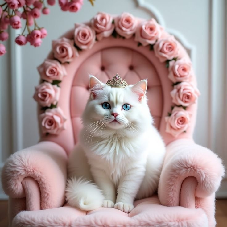 pet luxury w8yy8w pet luxury w8yy8w